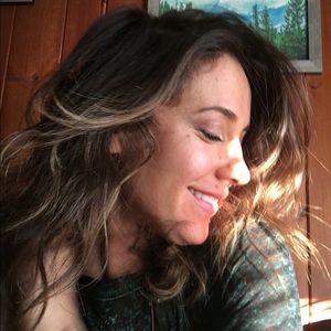 Meet your Posher, Meggan